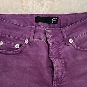 Just Cavalli jeans, great condition